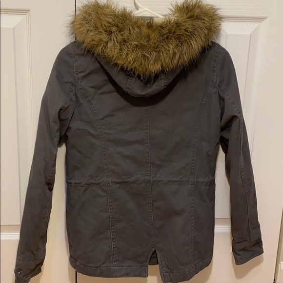 Coat/jacket - Picture 2 of 2